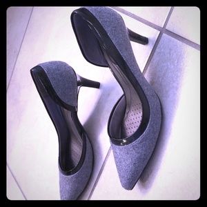 Life Sride heels